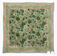 Charger l&#39;image dans la galerie, Foulard - MEERA
