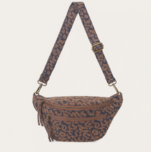 Charger l&#39;image dans la galerie, Banane - VELOURS
