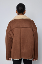 Charger l&#39;image dans la galerie, Veste MILLIE
