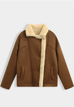 Charger l&#39;image dans la galerie, Veste MILLIE
