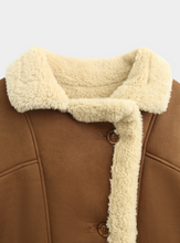 Charger l&#39;image dans la galerie, Veste MILLIE
