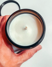 Charger l'image dans la galerie, Bougie - J'avais pas d'idée cadeau
