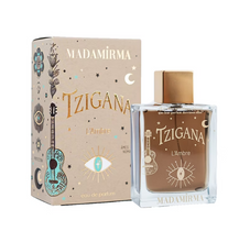 Charger l'image dans la galerie, MADAMIRMA Tzigana
