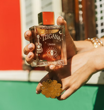 Charger l'image dans la galerie, MADAMIRMA Tzigana
