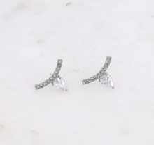 Charger l'image dans la galerie, Boucles - GLORIOSA
