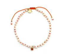 Charger l'image dans la galerie, Bracelet - MINI PERLE
