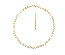 Charger l'image dans la galerie, Collier - RADIANT

