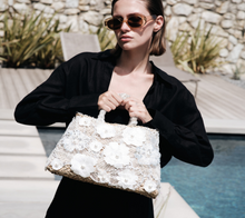 Charger l'image dans la galerie, Sac MARTINEZ mini
