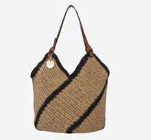 Charger l'image dans la galerie, Sac SIENNA
