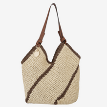 Charger l'image dans la galerie, Sac SIENNA
