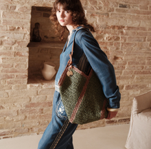 Charger l'image dans la galerie, Sac SIENNA
