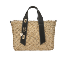 Charger l'image dans la galerie, Sac CAMPARI
