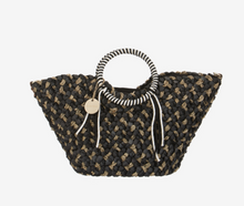 Charger l'image dans la galerie, Panier LIMONATA
