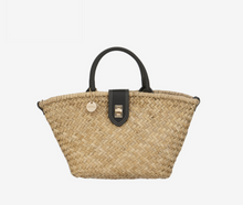 Charger l'image dans la galerie, Panier MARTINI
