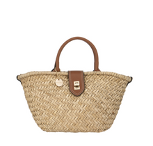 Charger l'image dans la galerie, Panier MARTINI
