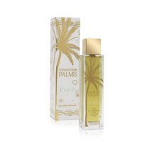 Charger l'image dans la galerie, MADAMIRMA - Coco
