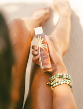 Charger l'image dans la galerie, MADAMIRMA - Coco
