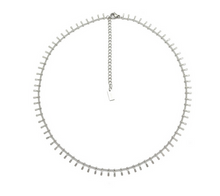 Charger l'image dans la galerie, Collier - MARGARET
