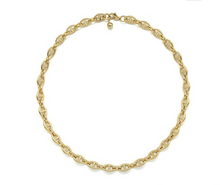 Charger l'image dans la galerie, Collier - LOUISE
