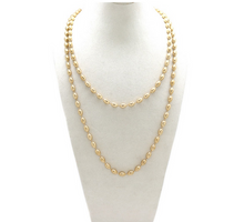 Charger l'image dans la galerie, Collier - PAULA

