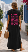 Charger l'image dans la galerie, Robe - ICONIC
