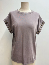 Charger l'image dans la galerie, T-Shirt - JOLENE
