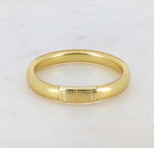 Charger l'image dans la galerie, Bracelet - BOUDDHISTES large
