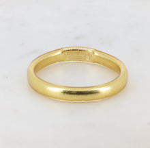 Charger l'image dans la galerie, Bracelet - BOUDDHISTES large
