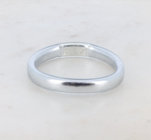 Charger l'image dans la galerie, Bracelet - BOUDDHISTES large
