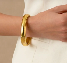 Charger l'image dans la galerie, Bracelet - BOUDDHISTES large
