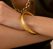 Charger l'image dans la galerie, Bracelet - BOUDDHISTES large
