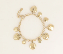 Charger l'image dans la galerie, Bracelet - SISSI
