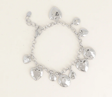Charger l'image dans la galerie, Bracelet - SISSI
