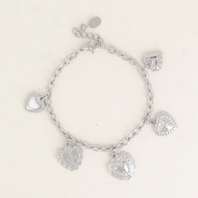 Charger l'image dans la galerie, Bracelet - GRIGRI
