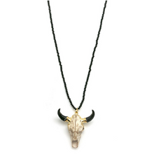 Charger l'image dans la galerie, Collier - LINDSAY

