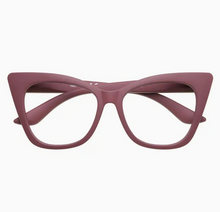 Charger l'image dans la galerie, Lunettes de lecture - PANTHERA bordeaux
