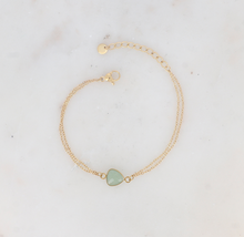 Charger l'image dans la galerie, Bracelet - BIANCA
