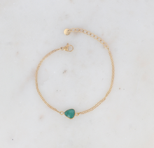 Charger l'image dans la galerie, Bracelet - BIANCA
