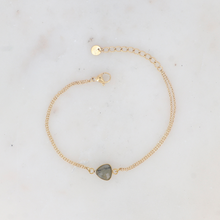 Charger l'image dans la galerie, Bracelet - BIANCA
