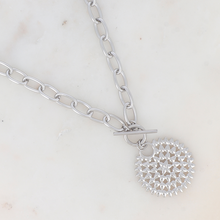 Charger l'image dans la galerie, Collier - INAYA
