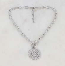 Charger l'image dans la galerie, Collier - INAYA
