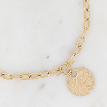 Charger l'image dans la galerie, Collier - JAYA

