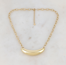 Charger l'image dans la galerie, Collier - LALIE
