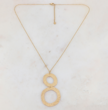 Charger l'image dans la galerie, Collier - ESTELLE
