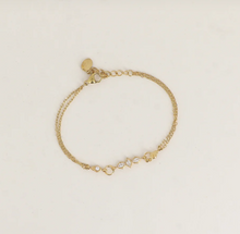 Charger l'image dans la galerie, Bracelet - ORIS
