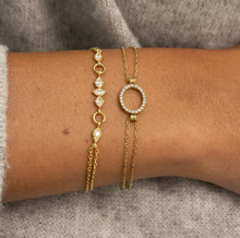 Charger l'image dans la galerie, Bracelet - ORIS
