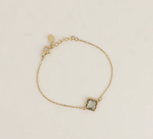 Charger l'image dans la galerie, Bracelet - ROMA
