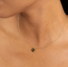 Charger l'image dans la galerie, Collier - ROMA
