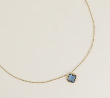 Charger l'image dans la galerie, Collier - ROMA
