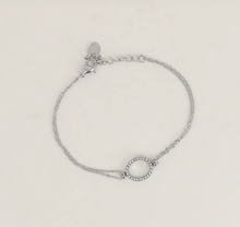 Charger l'image dans la galerie, Bracelet - AURORE
